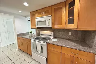 9780 SW 92nd Terrace, Miami, FL 33176 - Photo 23