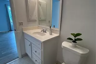 9780 SW 92nd Terrace, Miami, FL 33176 - Photo 35