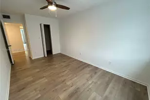 9780 SW 92nd Terrace, Miami, FL 33176 - Photo 47