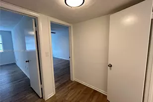 9780 SW 92nd Terrace, Miami, FL 33176 - Photo 37