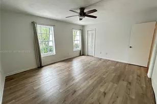 9780 SW 92nd Terrace, Miami, FL 33176 - Photo 33