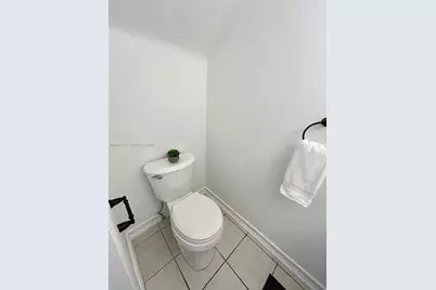 9780 SW 92nd Ter #0, Miami, FL 33176 - Photo 15