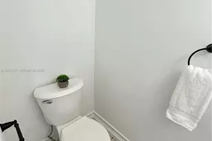 9780 SW 92nd Terrace, Miami, FL 33176 - Photo 15