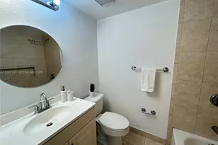 9780 SW 92nd Terrace, Miami, FL 33176 - Photo 49