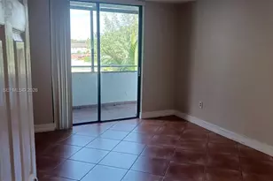 8335 SW 152nd Ave, Miami, FL 33193 - Photo 5