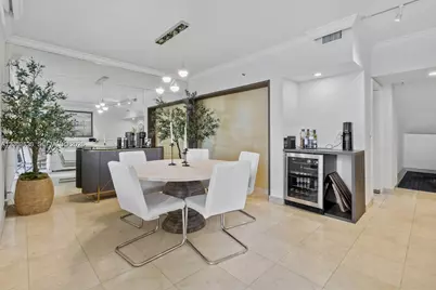520 Brickell Key Dr #A307, Miami, FL 33131 - Photo 5