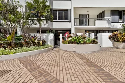 520 Brickell Key Dr #A307, Miami, FL 33131 - Photo 33