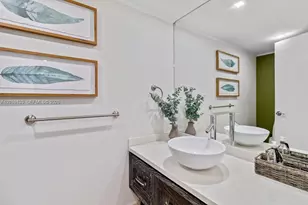 520 Brickell Key Dr, Miami, FL 33131 - Photo 27