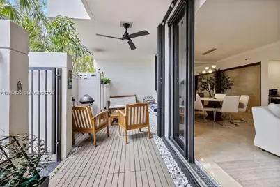 520 Brickell Key Dr #A307, Miami, FL 33131 - Photo 11
