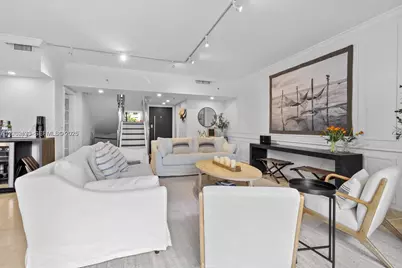 520 Brickell Key Dr #A307, Miami, FL 33131 - Photo 9