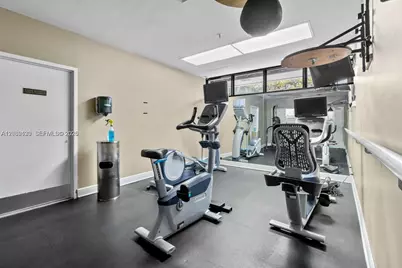 520 Brickell Key Dr #A307, Miami, FL 33131 - Photo 31