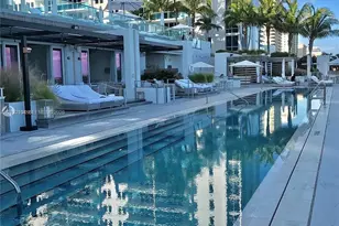 2301 Collins Ave, Miami Beach, FL 33139 - Photo 31