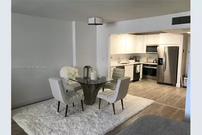 2301 Collins Ave #843, Miami Beach, FL 33139 - Photo 13