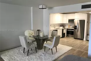 2301 Collins Ave, Miami Beach, FL 33139 - Photo 13