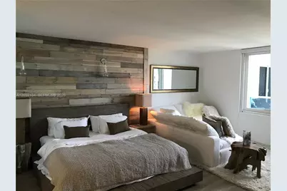 2301 Collins Ave #843, Miami Beach, FL 33139 - Photo 9