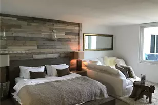 2301 Collins Ave, Miami Beach, FL 33139 - Photo 9