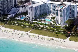 2301 Collins Ave, Miami Beach, FL 33139 - Photo 33