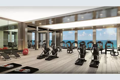 2301 Collins Ave #843, Miami Beach, FL 33139 - Photo 25