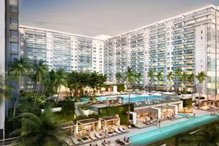 2301 Collins Ave, Miami Beach, FL 33139 - Photo 3