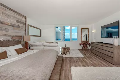 2301 Collins Ave #843, Miami Beach, FL 33139 - Photo 7