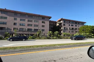 605 NW 72nd Ave, Miami, FL 33126 - Photo 31
