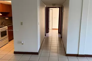 605 NW 72nd Ave, Miami, FL 33126 - Photo 9