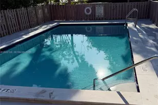 605 NW 72nd Ave, Miami, FL 33126 - Photo 29