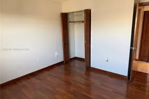605 NW 72nd Ave, Miami, FL 33126 - Photo 3