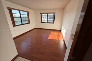 605 NW 72nd Ave, Miami, FL 33126 - Photo 1