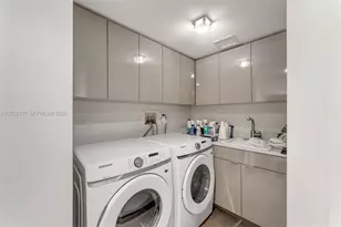 5021 NE London Walk Terrace, Miami, FL 33138 - Photo 31