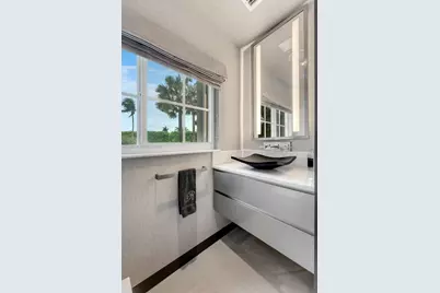 5021 NE London Walk Ter #50, Miami, FL 33138 - Photo 33