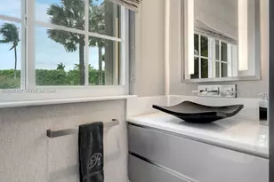 5021 NE London Walk Terrace, Miami, FL 33138 - Photo 33