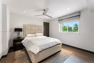 5021 NE London Walk Ter #50, Miami, FL 33138 - Photo 37