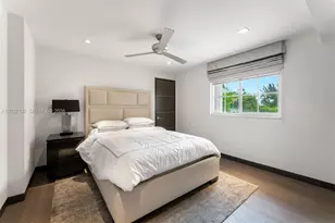5021 NE London Walk Terrace, Miami, FL 33138 - Photo 37