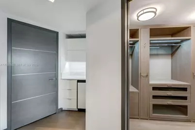 5021 NE London Walk Ter #50, Miami, FL 33138 - Photo 21