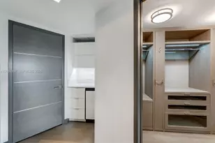5021 NE London Walk Terrace, Miami, FL 33138 - Photo 21