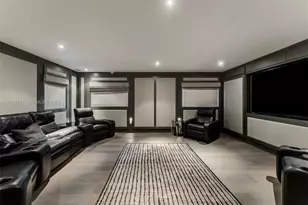 5021 NE London Walk Terrace, Miami, FL 33138 - Photo 29