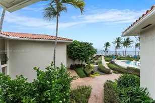5021 NE London Walk Terrace, Miami, FL 33138 - Photo 43