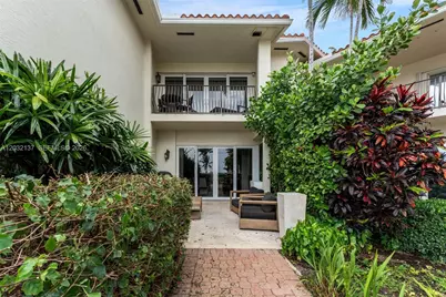 5021 NE London Walk Ter #50, Miami, FL 33138 - Photo 45
