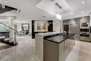 5021 NE London Walk Terrace, Miami, FL 33138 - Photo 11