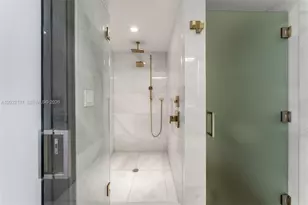 5021 NE London Walk Terrace, Miami, FL 33138 - Photo 35