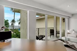 5021 NE London Walk Terrace, Miami, FL 33138 - Photo 19