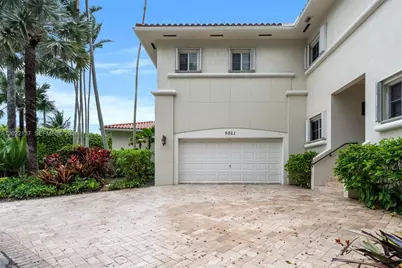 5021 NE London Walk Ter #50, Miami, FL 33138 - Photo 47