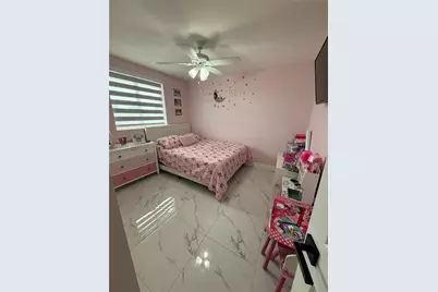 14930 SW 82nd Ter #16-405, Miami, FL 33193 - Photo 9