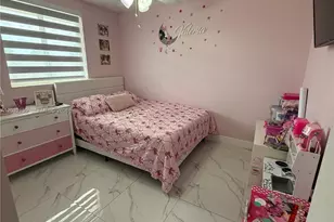 14930 SW 82nd Terrace, Miami, FL 33193 - Photo 9
