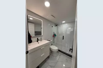 14930 SW 82nd Ter #16-405, Miami, FL 33193 - Photo 5