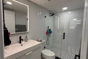 14930 SW 82nd Terrace, Miami, FL 33193 - Photo 5