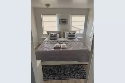 1419 NW 44th St, Miami, FL 33142 - Photo 1