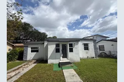 1419 NW 44th St, Miami, FL 33142 - Photo 11