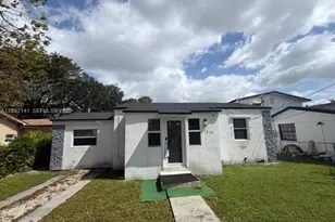 1419 NW 44th St, Miami, FL 33142 - Photo 11